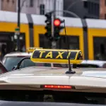 Taxi e NCC in Piemonte: convocati gli esami regionali per l’idoneità professionale – sessione marzo 2026