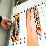 Corecom Piemonte, oltre 4mila istanze nel 2025: alta efficacia nelle conciliazioni