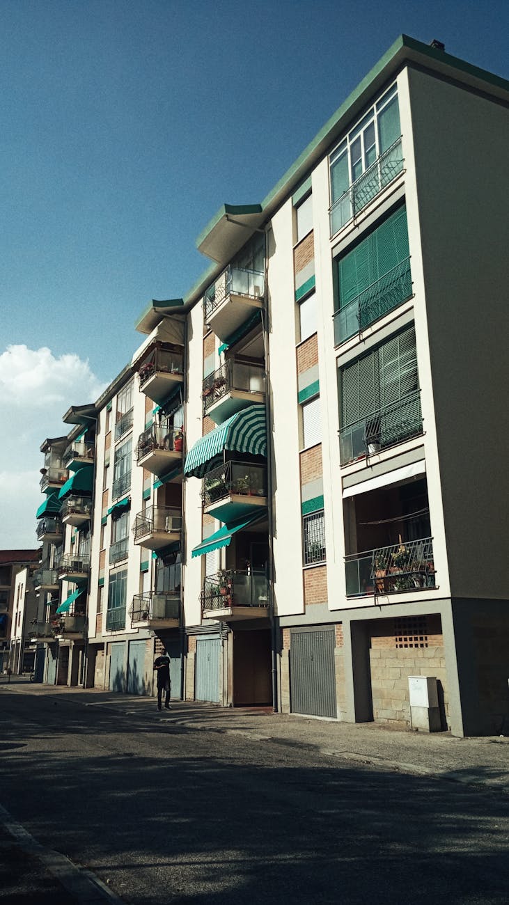 Case popolari, rinnovato il protocollo tra Difensore civico e Atc Piemonte centrale