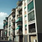 Case popolari, rinnovato il protocollo tra Difensore civico e Atc Piemonte centrale