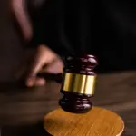Assoluzione penale e processo tributario: cosa cambia dopo la sentenza n. 50/2026