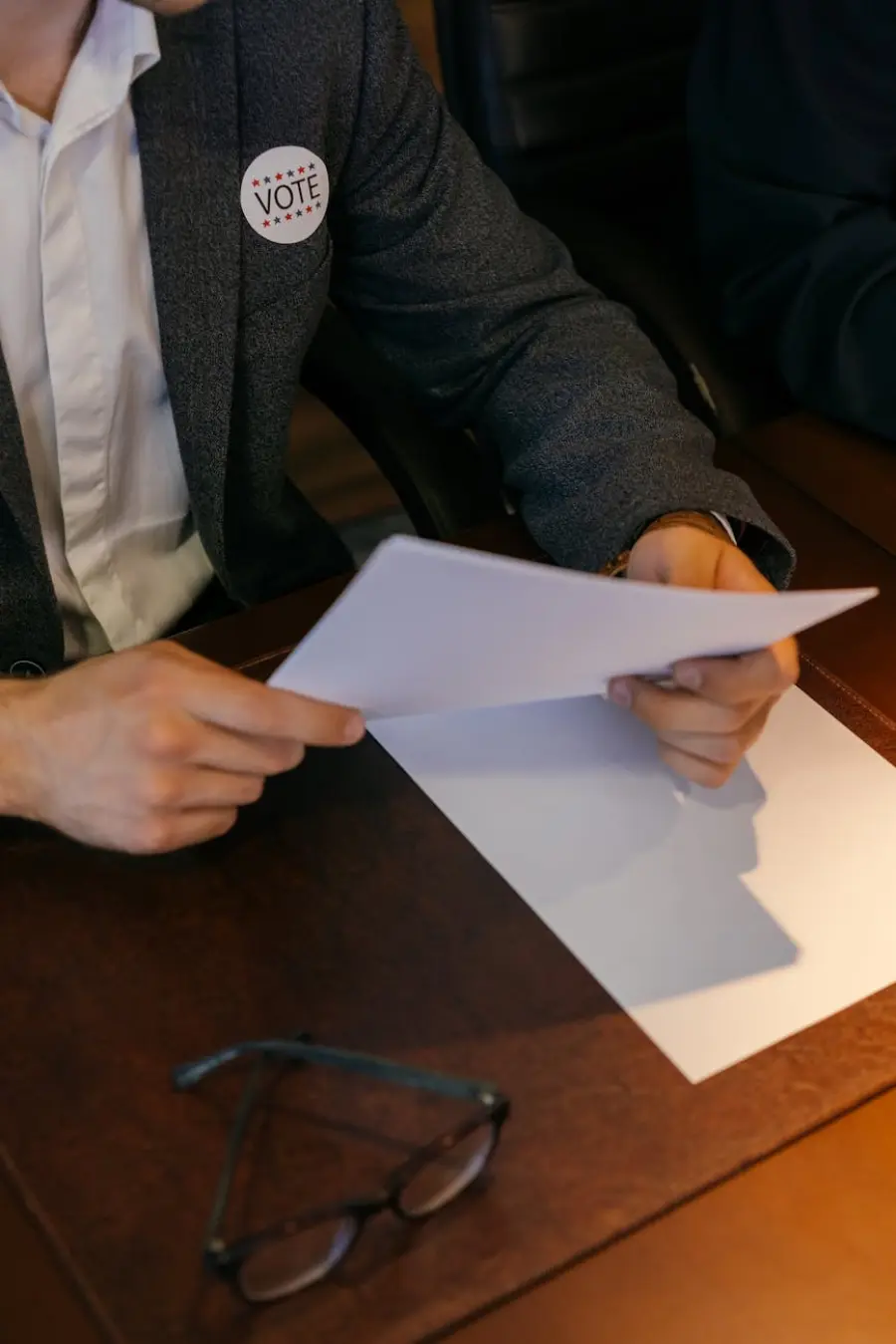 Alessandria, apertura straordinaria dell’Ufficio Elettorale per i certificati utili alle candidature