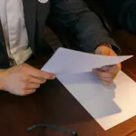 Alessandria, apertura straordinaria dell’Ufficio Elettorale per i certificati utili alle candidature