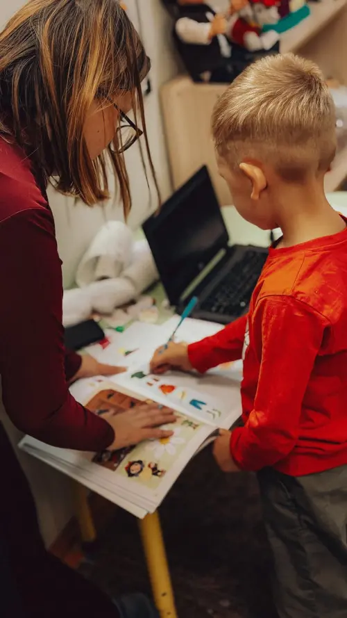 Buono Vesta 2026, il 21 aprile parte il click day per le famiglie piemontesi