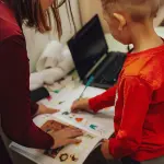 Buono Vesta 2026, il 21 aprile parte il click day per le famiglie piemontesi