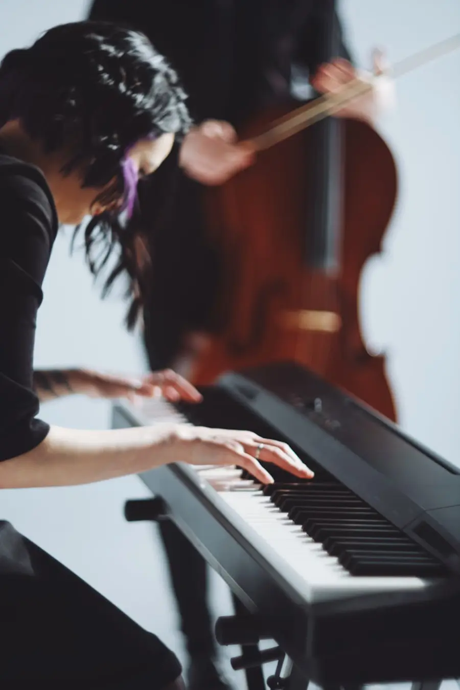 Sardigliano, concerto per i Ragazzi della Benedicta il 25 aprile
