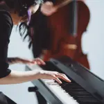 Sardigliano, concerto per i Ragazzi della Benedicta il 25 aprile