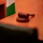 Piemonte, restano 28 Ipab da chiudere o trasformare dopo il riordino