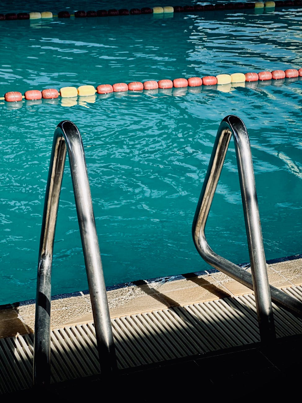 Alessandria, firmata la concessione: riparte il progetto della nuova piscina comunale