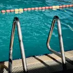 Alessandria, firmata la concessione: riparte il progetto della nuova piscina comunale