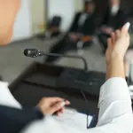 Piemonte, il Consiglio regionale apre l’Aula con una studentessa per il 25 Aprile