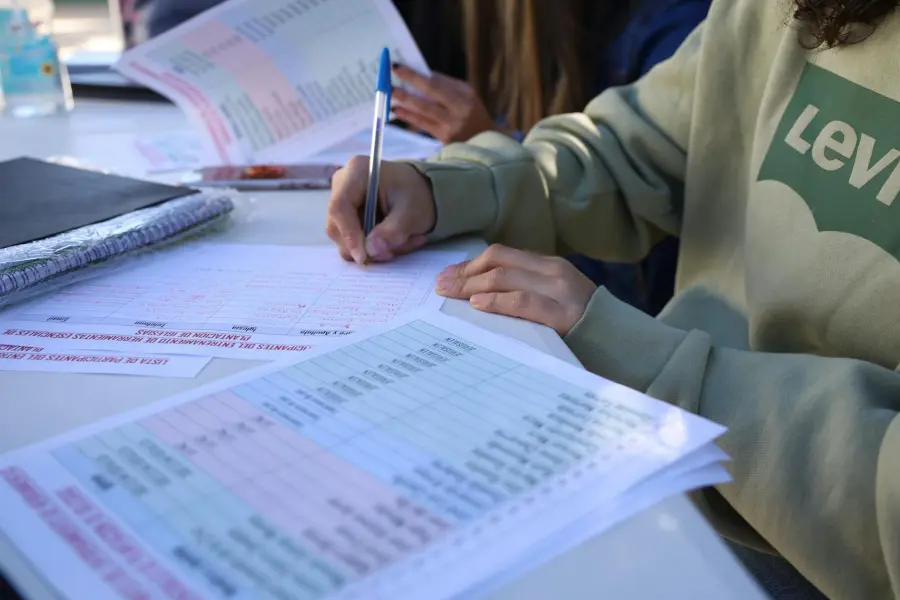 Piemonte, aperte le iscrizioni al TOAsia Export Training 2026 sull’Asia