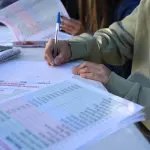 Piemonte, aperte le iscrizioni al TOAsia Export Training 2026 sull’Asia