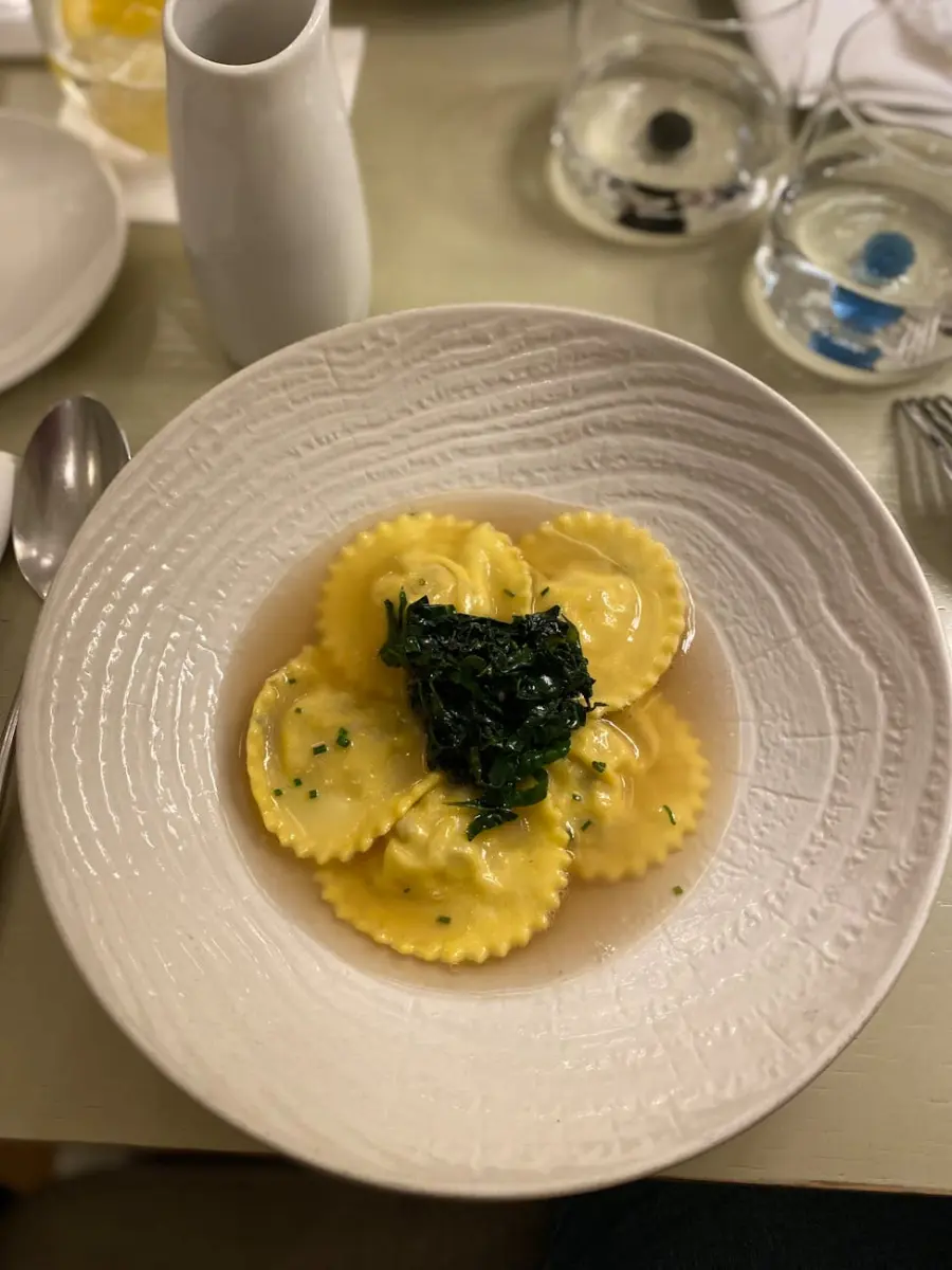 Alessandria, tornano gli Agnolotto Days dall’1 al 3 maggio