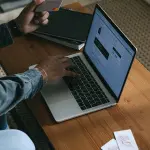Piemonte, il Portale digitale regionale entra nel Semplifica