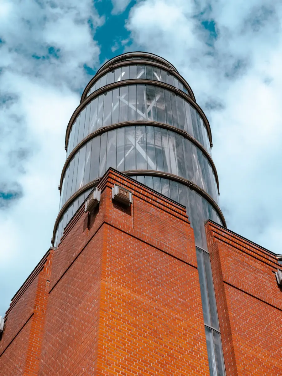 Bruxelles, Liguria e Piemonte al vertice con Metsola