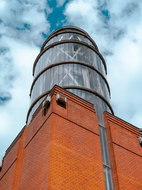 Bruxelles, Liguria e Piemonte al vertice con Metsola