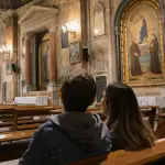 Alessandria, Palazzi nella Storia torna il 2 e 3 maggio
