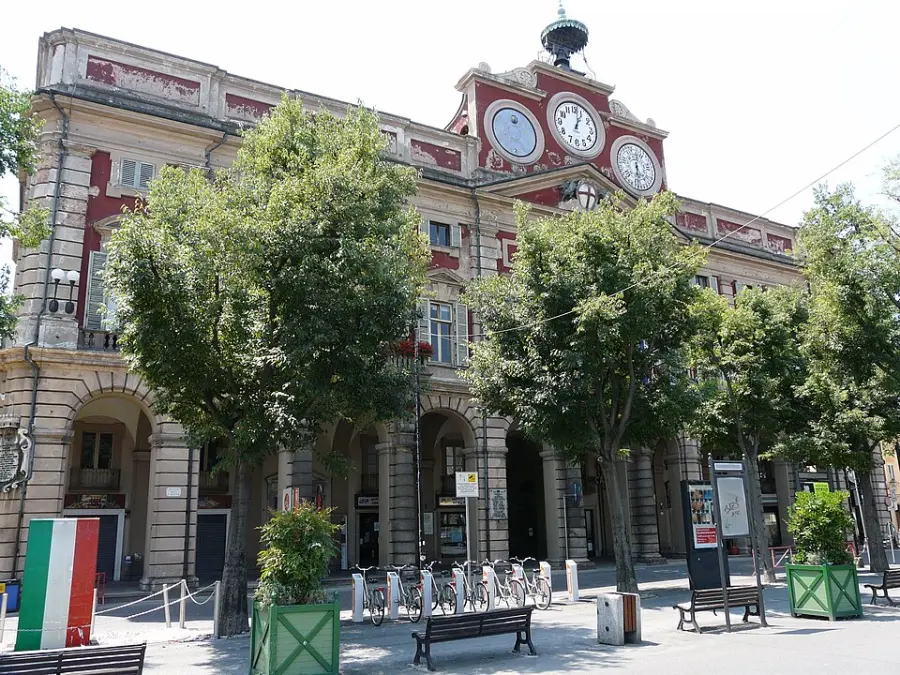 Alessandria, 858 anni di storia: festa con benemerenze e visite