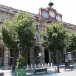 Alessandria, 858 anni di storia: festa con benemerenze e visite