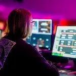 Piemonte, imprese e intelligenza artificiale: il 59% investe o si prepara