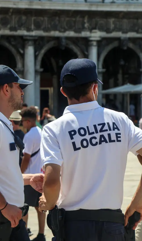 Alessandria, la Polizia cerca i proprietari di oggetti sequestrati