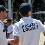Alessandria, la Polizia cerca i proprietari di oggetti sequestrati