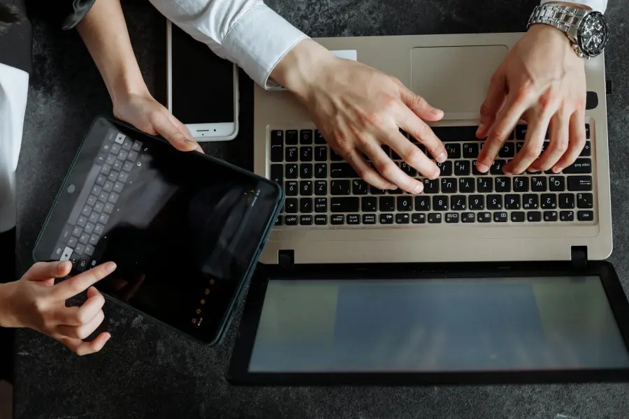 Alessandria, questionario online per migliorare i servizi digitali