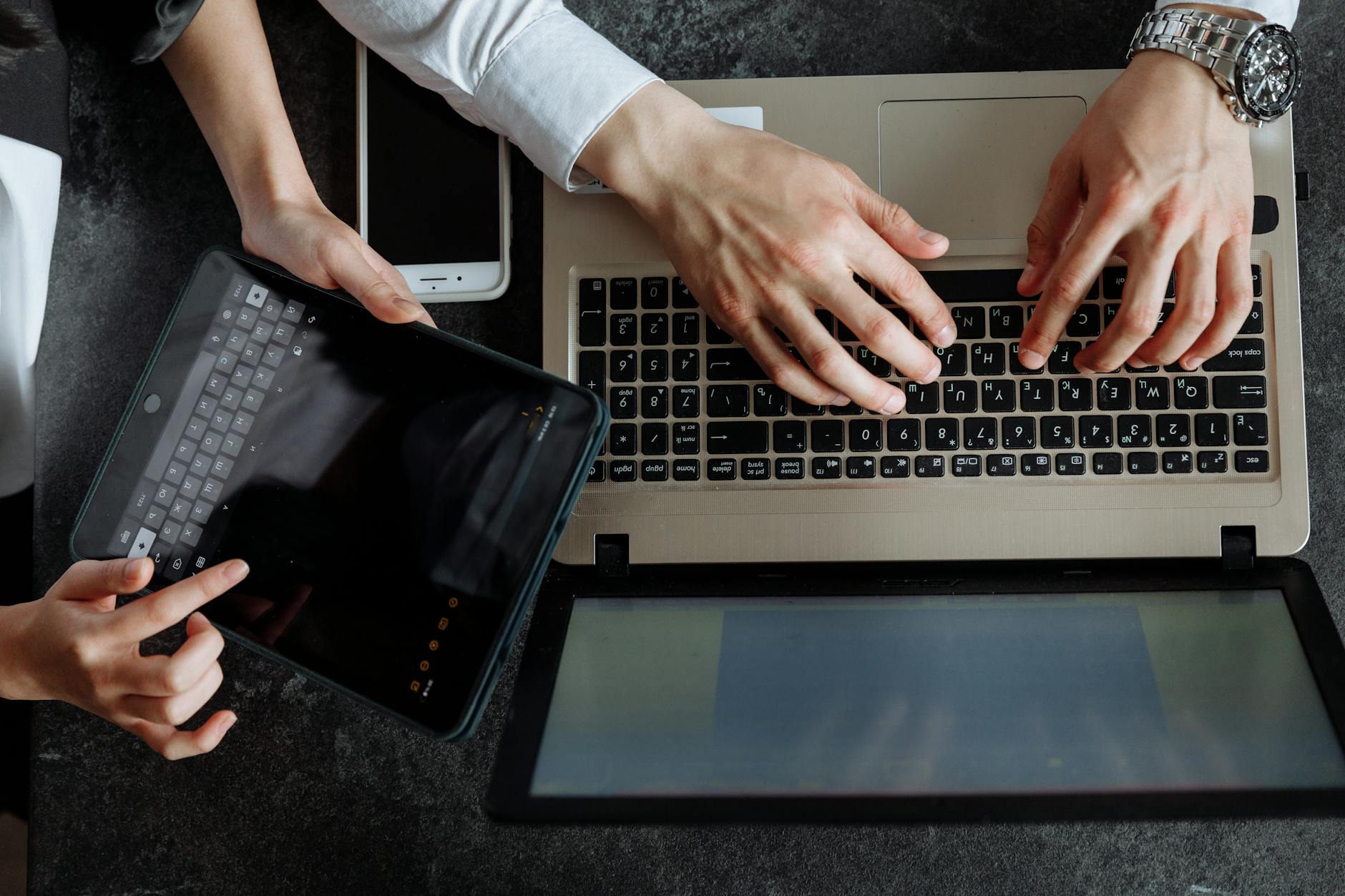 Alessandria, questionario online per migliorare i servizi digitali