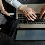 Alessandria, questionario online per migliorare i servizi digitali