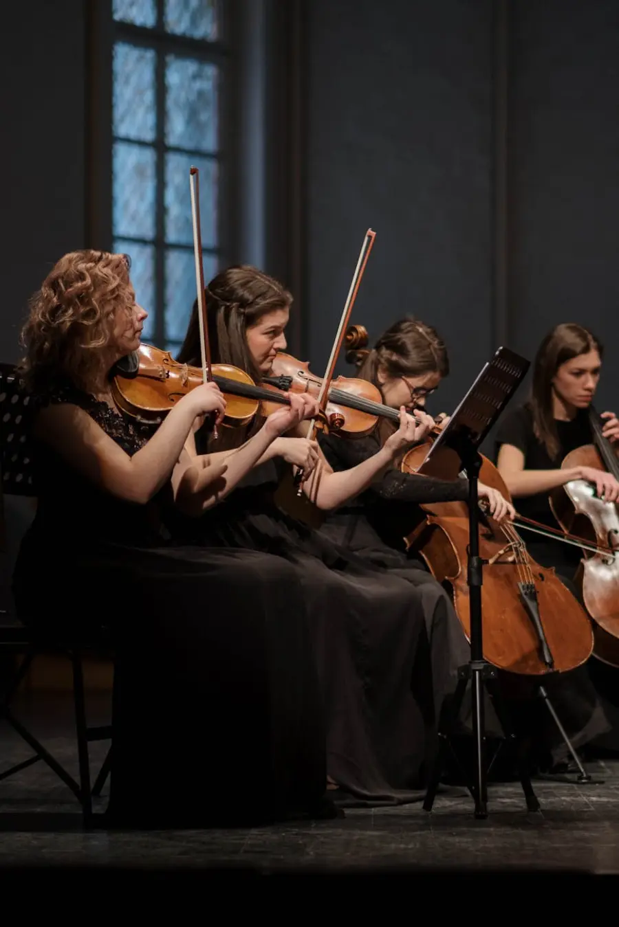 Alessandria, evento musicale il 22 maggio: stop al traffico in piazza Santo Stefano