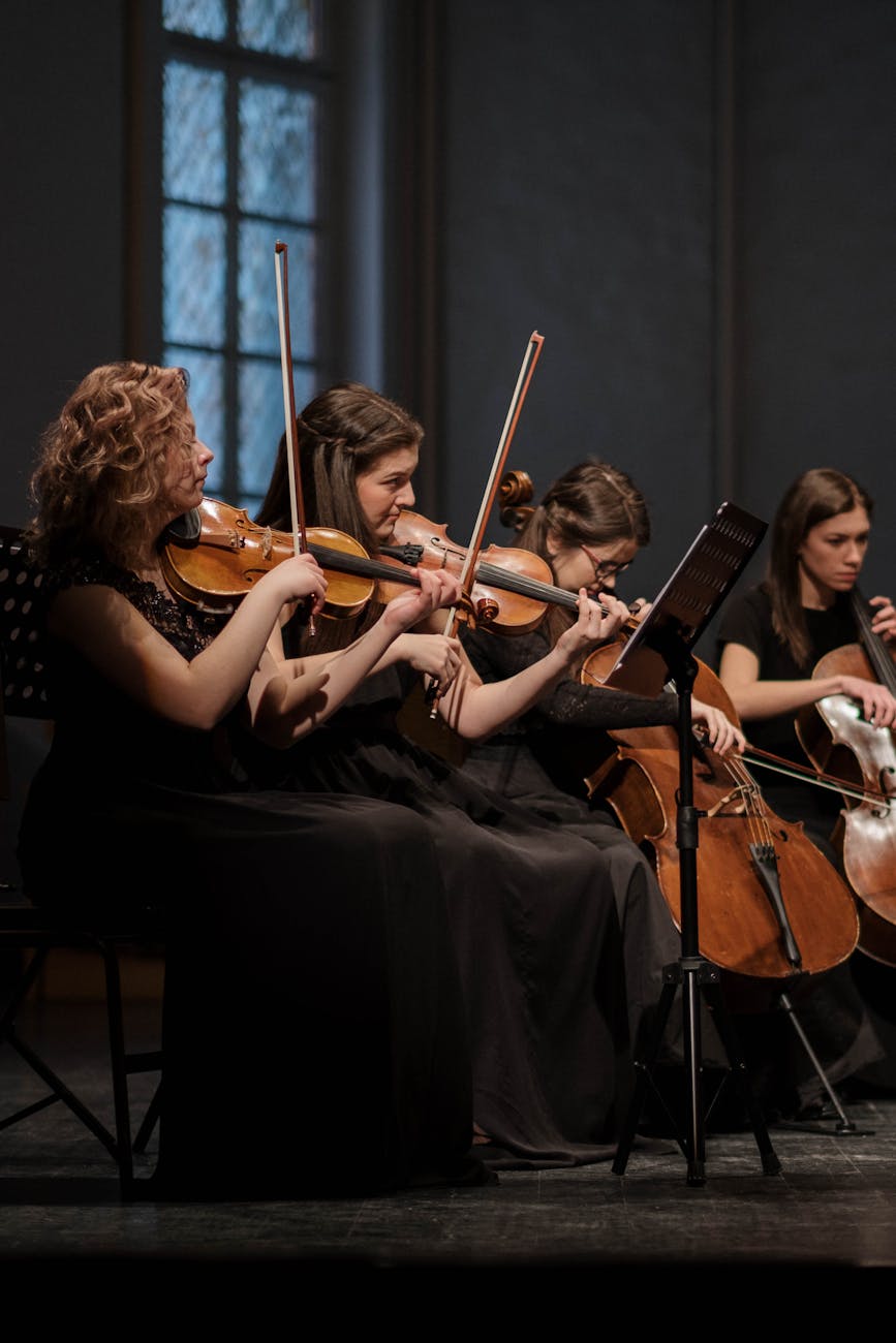 Alessandria, evento musicale il 22 maggio: stop al traffico in piazza Santo Stefano