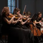 Alessandria, evento musicale il 22 maggio: stop al traffico in piazza Santo Stefano