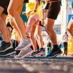 Alessandria, Trofeo Avis: modifiche al traffico a Valmadonna il 13 maggio