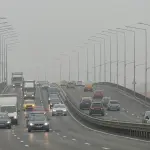 Protocollo antismog: Alessandria in allerta arancio dal 7 al 9 marzo 2026