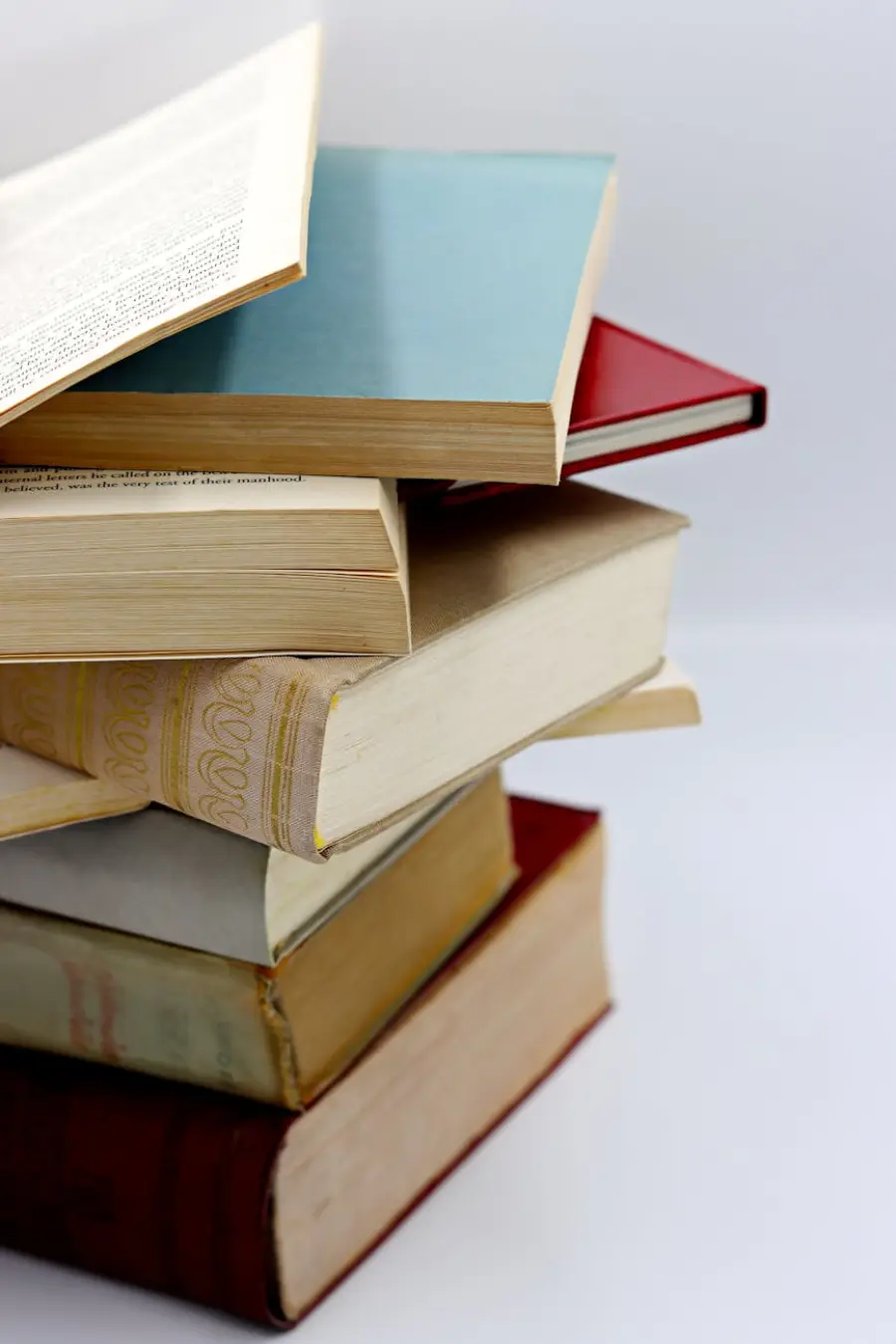 Alessandria, torna Librinfesta: una settimana tra libri, teatro e fantasia