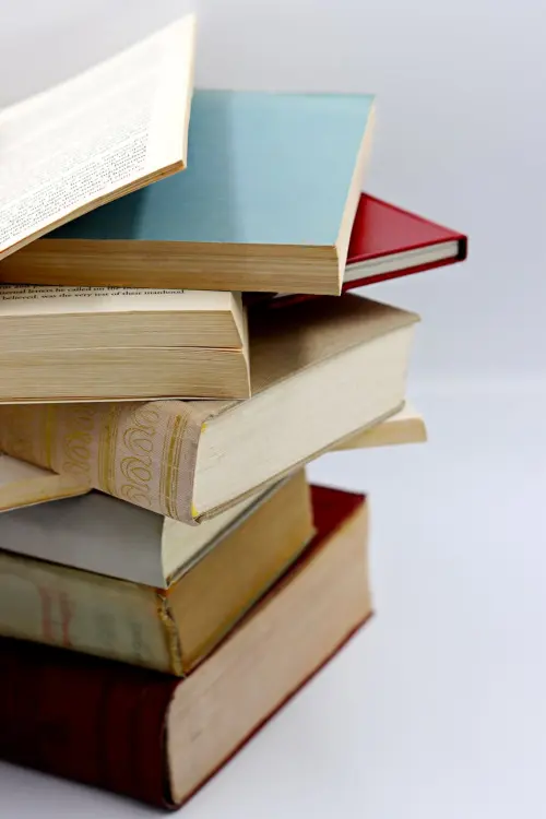 Alessandria, torna Librinfesta: una settimana tra libri, teatro e fantasia