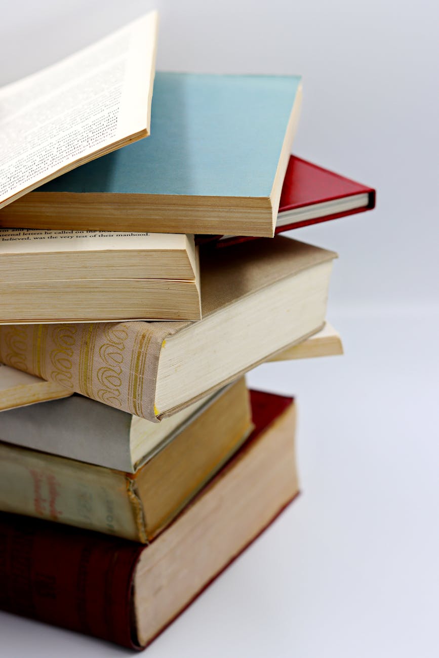 Alessandria, torna Librinfesta: una settimana tra libri, teatro e fantasia