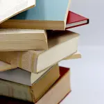 Alessandria, torna Librinfesta: una settimana tra libri, teatro e fantasia