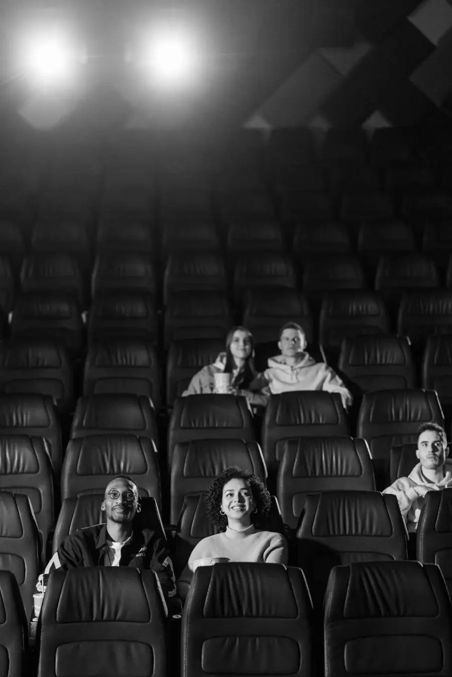 Il Piemonte inaugura Cannes Classics con il film “L’age d’or”