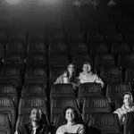 Il Piemonte inaugura Cannes Classics con il film “L’age d’or”