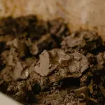 Alessandria, sequestrati 11 chili di hashish: arrestato un 27enne ai domiciliari