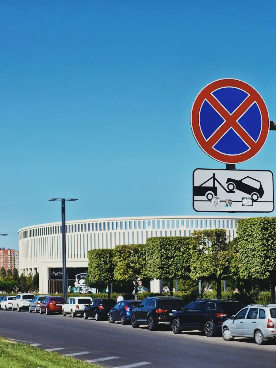 Alessandria, divieto di sosta e transito in via Napoli il 18 maggio