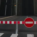 Alessandria, chiusura di via Verona per il “Festival Piacere Mio”