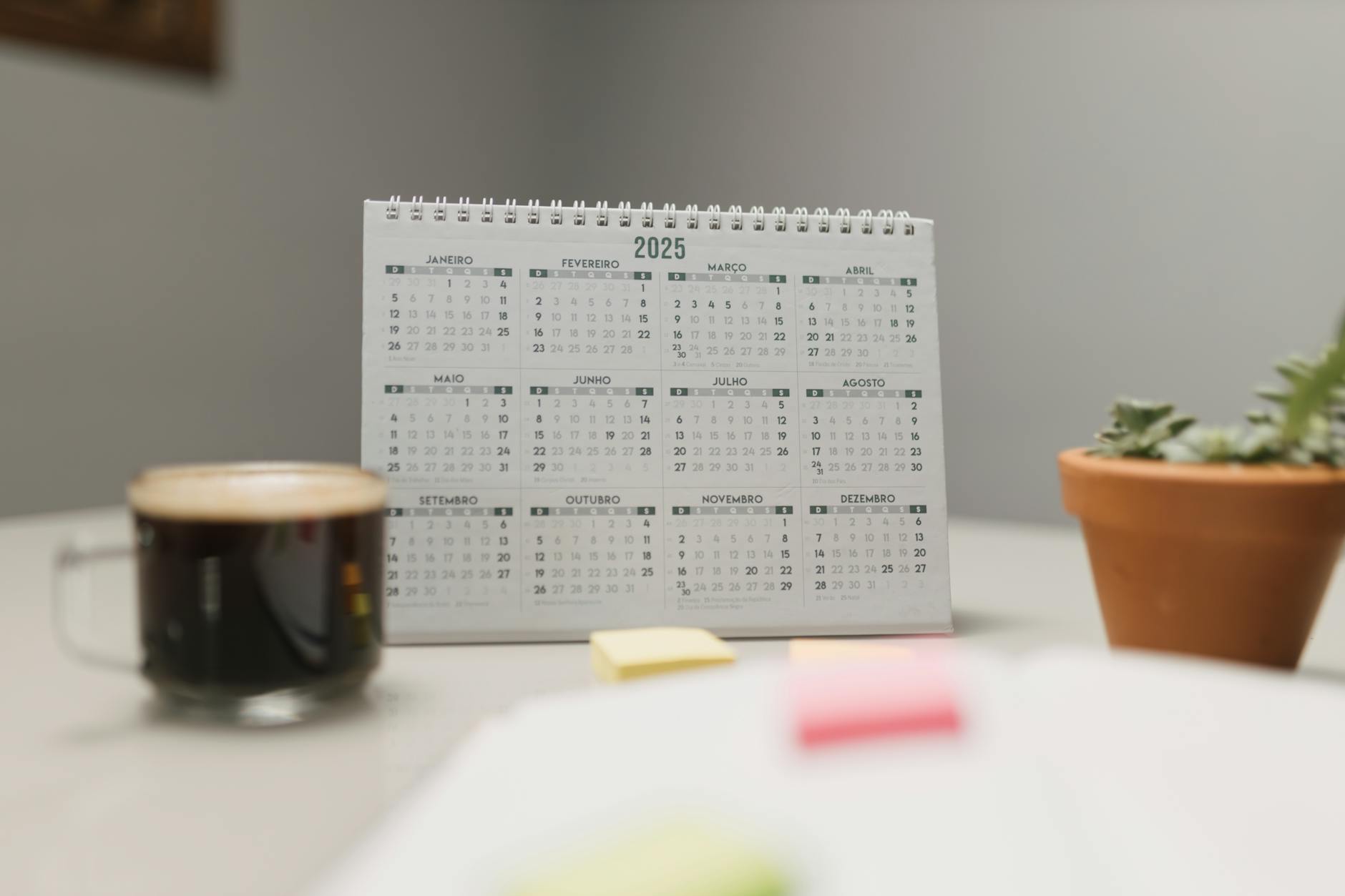 Piemonte, approvato il calendario scolastico 2026-2027