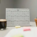 Piemonte, approvato il calendario scolastico 2026-2027