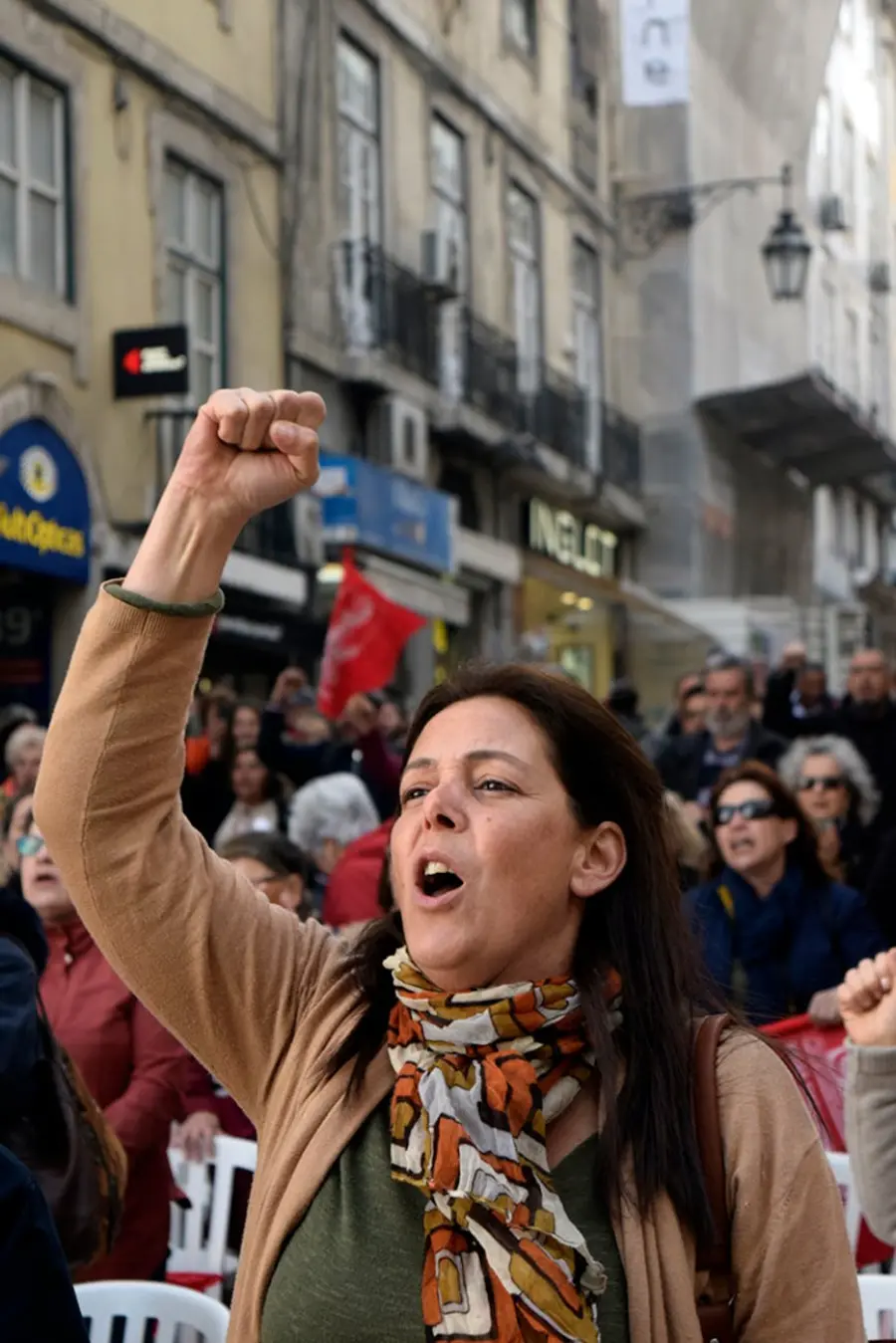 Sciopero generale del 18 maggio, servizi ridotti nei nidi comunali