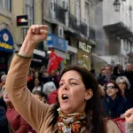 Sciopero generale del 18 maggio, servizi ridotti nei nidi comunali