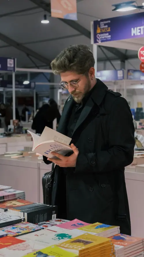 Salone del Libro 2026, il Piemonte rilancia con una nuova Arena immersiva