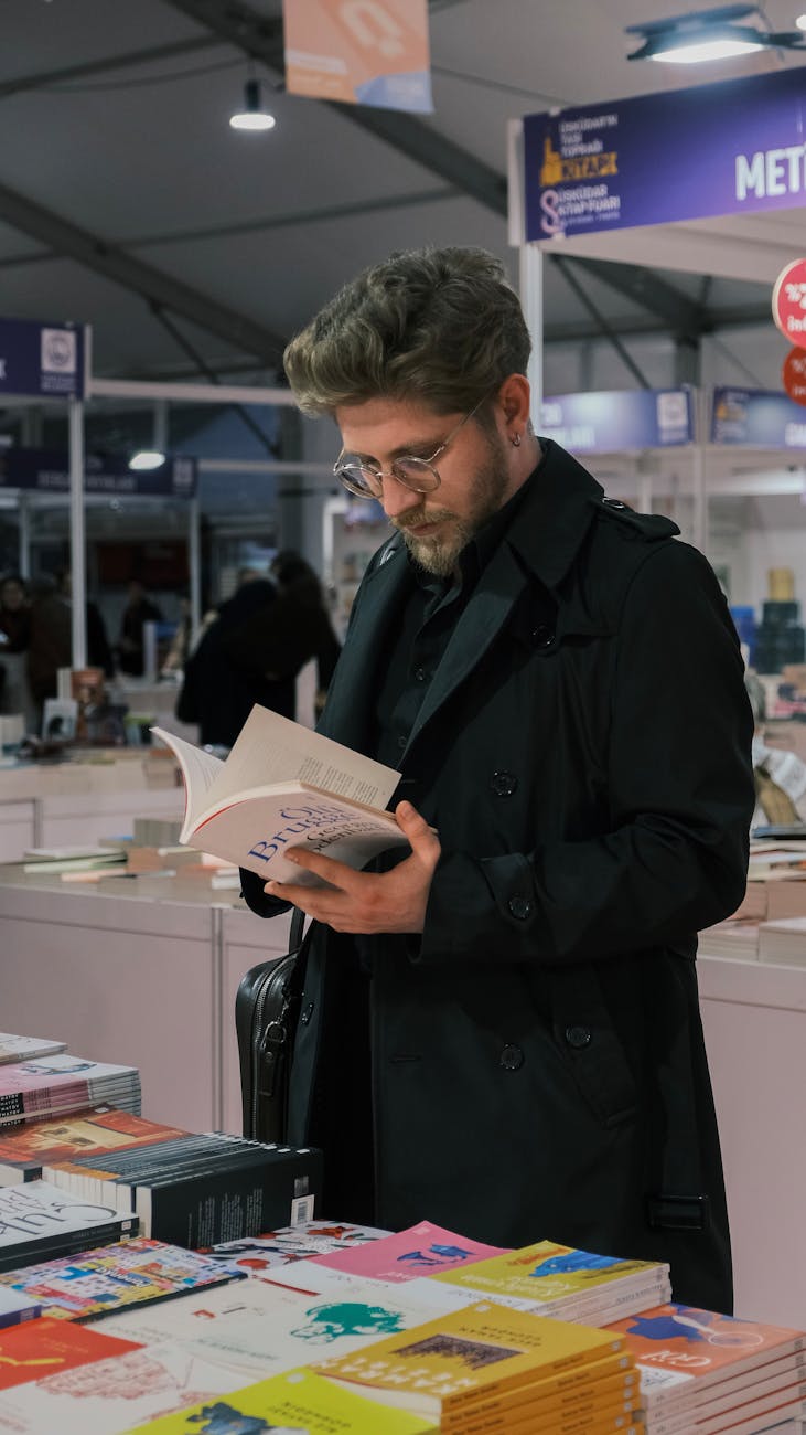 Salone del Libro 2026, il Piemonte rilancia con una nuova Arena immersiva